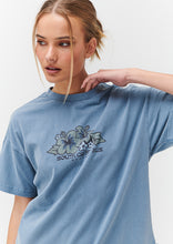 Load image into Gallery viewer, Dad Tee