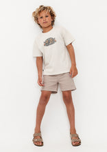 Load image into Gallery viewer, Maui Tee