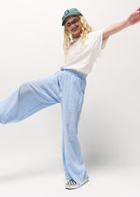 Load image into Gallery viewer, Shell Pants