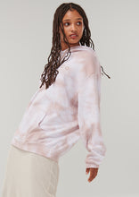 Load image into Gallery viewer, Track Hoodie