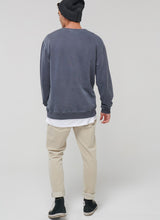 Load image into Gallery viewer, Classic Crew