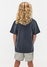 Load image into Gallery viewer, Surf Tee