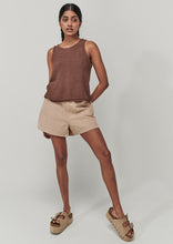 Load image into Gallery viewer, Harper Shorts