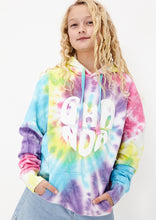 Load image into Gallery viewer, Regular Hoodie