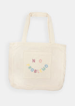 Load image into Gallery viewer, Vacation Tote Bag