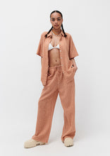 Load image into Gallery viewer, Breeze Pants