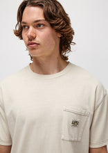 Load image into Gallery viewer, Classic Tee