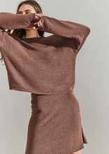 Load image into Gallery viewer, Castaway Knit