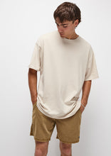 Load image into Gallery viewer, Everyday Shorts