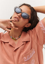 Load image into Gallery viewer, Liza Sunglasses