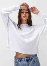 Load image into Gallery viewer, Basic Everyday Long Sleeve