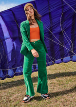 Load image into Gallery viewer, Jane Cord Flares