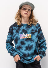 Load image into Gallery viewer, Vintage Long Sleeve