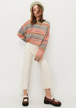 Load image into Gallery viewer, Alexa Cords