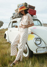 Load image into Gallery viewer, Berlin Jeans