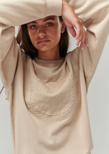 Load image into Gallery viewer, Classic Crew