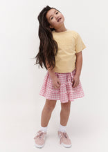 Load image into Gallery viewer, Tiered Skirt