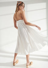 Load image into Gallery viewer, Goddess Dress