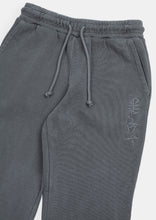 Load image into Gallery viewer, Layback Trackies