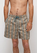 Load image into Gallery viewer, Jam Shorts