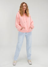 Load image into Gallery viewer, Retro Hoodie