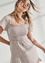 Load image into Gallery viewer, Cassidy Dress