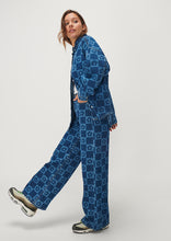 Load image into Gallery viewer, Moni Jeans
