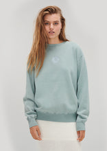 Load image into Gallery viewer, Oversized Crew