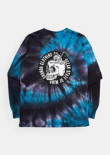 Load image into Gallery viewer, Regular Long Sleeve