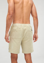 Load image into Gallery viewer, Cord Walk Shorts