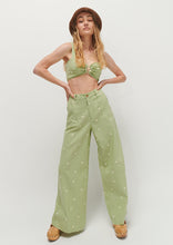 Load image into Gallery viewer, Daisy Pants