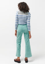 Load image into Gallery viewer, Axel Cord Pants
