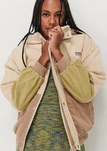 Load image into Gallery viewer, Winki Jacket