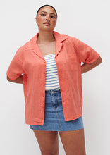 Load image into Gallery viewer, Bahama Short Sleeve Shirt