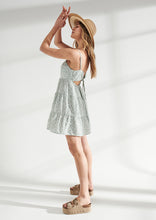 Load image into Gallery viewer, Steph Dress