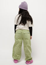 Load image into Gallery viewer, Hike Pants