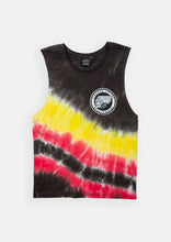 Load image into Gallery viewer, Indian Head Gazza Tank