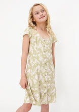 Load image into Gallery viewer, Flynn Dress