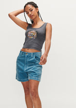 Load image into Gallery viewer, Tight Singlet