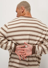 Load image into Gallery viewer, Common Long Sleeve