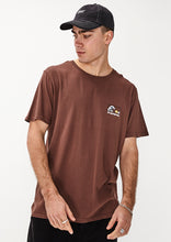 Load image into Gallery viewer, Vintage Tee