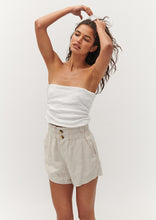 Load image into Gallery viewer, Poppy Shorts