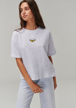 Load image into Gallery viewer, Loose Waffle Tee