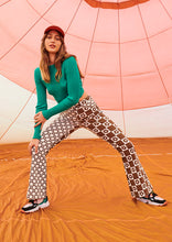 Load image into Gallery viewer, Eva Jeans