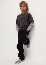 Load image into Gallery viewer, Cargo Pants