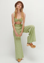 Load image into Gallery viewer, Daisy Pants