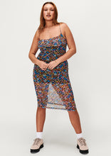 Load image into Gallery viewer, Element Dress
