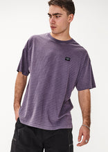 Load image into Gallery viewer, Maui Tee