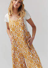 Load image into Gallery viewer, Woodstock Jumpsuit