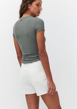 Load image into Gallery viewer, Matilda Tee
